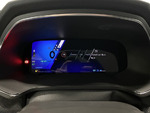 Renault Symbioz esprit Alpine ETech 105kW 145CV miniatura 5
